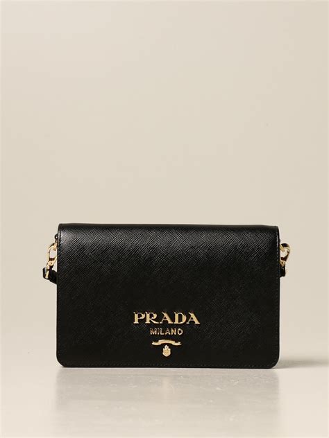 shoping prada|prada online shopping usa.